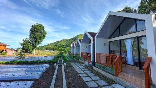 Kecamatan Sembalun House | Family-Friendly Rautani Sembalun with Great Guest Reviews