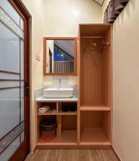 Kecamatan Sembalun House | Family-Friendly Rautani Sembalun with Great Guest Reviews