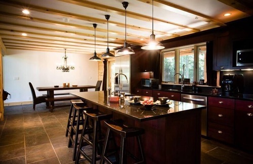 Olivebridge Cabin | Ravenscliff: Pet-Friendly Retreat in Catskill National Park