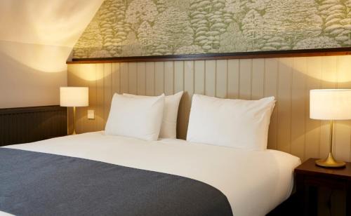 Lamesley Hotel | Discover Ravensworth Arms: Family & Pet Friendly Stay