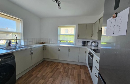 East Layton House | Experience Comfort at Ravensworth Cottage - Rated 9.6/10