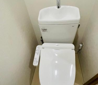 Yokosuka Apartment | Family-Friendly Studio Yonegahama near 米が浜通