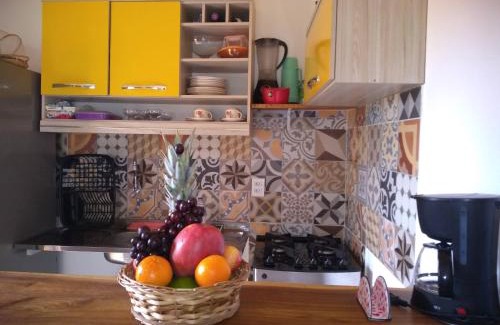 Praia do Forte Apartment | Family-Friendly Ravihouse: Guest Rated 10/10 for Comfort
