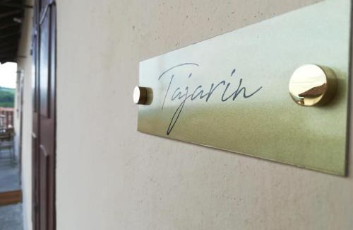 Verduno Apartment | Top-Rated Raviola e Tajarin with Kitchen & Breakfast Included