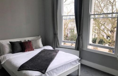Holland Park Hotel | Discover Family-Friendly Comfort at Ravna Gora Hotel