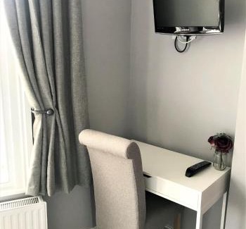 Holland Park Hotel | Discover Family-Friendly Comfort at Ravna Gora Hotel