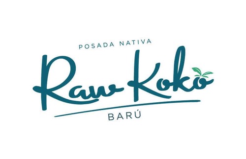 Bocachica House | Oceanfront Getaway at Raw KokoMar PosadaNativa