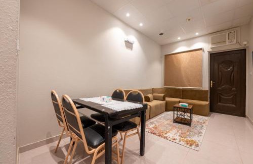 Taif Villa | Experience Rawafed Resort: Family-Friendly with Pool Access