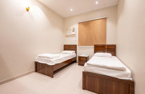 Taif Villa | Experience Rawafed Resort: Family-Friendly with Pool Access