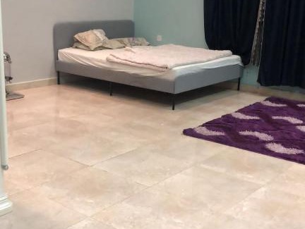 Lusail Villa | Experience Elegance at Rawda Luxury Villa, Pet Friendly Stay