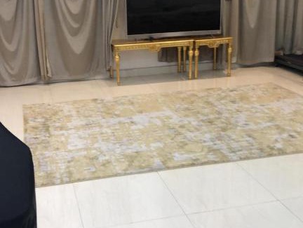 Lusail Villa | Experience Elegance at Rawda Luxury Villa, Pet Friendly Stay