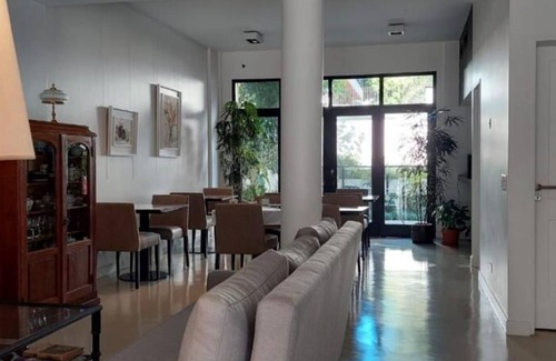 La Lucila Bed & Breakfast | Exceptional Rawson 3840: Pool, Spa & Family-Friendly Stay
