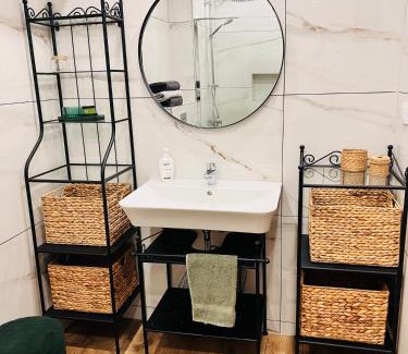 Plovdiv Apartment | Raya apartment