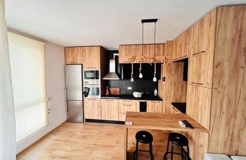 Plovdiv Apartment | Raya apartment