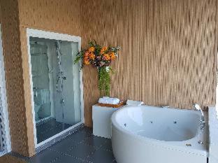 Tha Kradan Resort | Family-Friendly Raya Buri Resort in Kanchanaburi