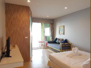 Tha Kradan Resort | Family-Friendly Raya Buri Resort in Kanchanaburi