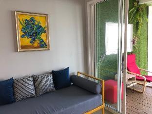 Tha Kradan Resort | Family-Friendly Raya Buri Resort in Kanchanaburi