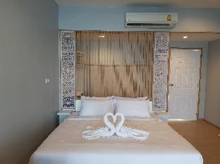 Tha Kradan Resort | Family-Friendly Raya Buri Resort in Kanchanaburi