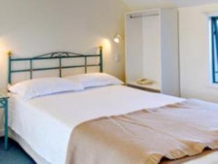 Manukau City Hotel | Comfortable Stay at Rayland Motel with Family-Friendly Amenities