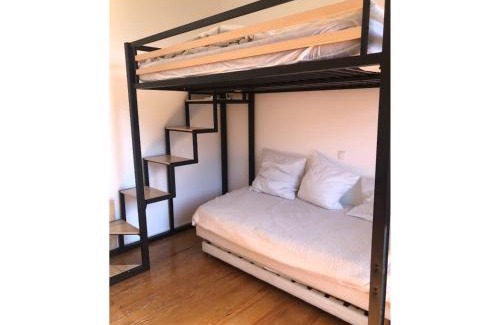 Arcachon House | Exceptional Rayon de soleil Arcachon - Family Friendly Stay