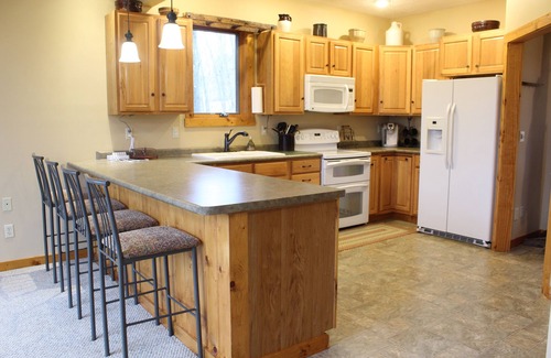 James Creek House | Raystown Roost: Lake View Retreat with Top Guest Ratings
