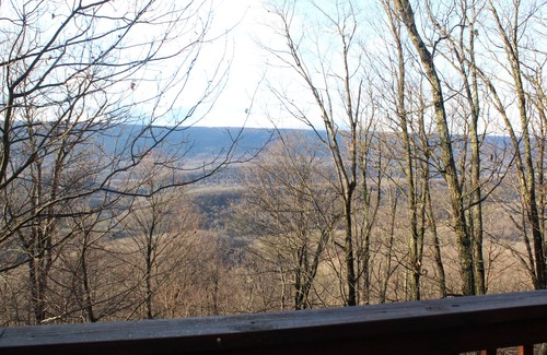 James Creek House | Raystown Roost: Lake View Retreat with Top Guest Ratings