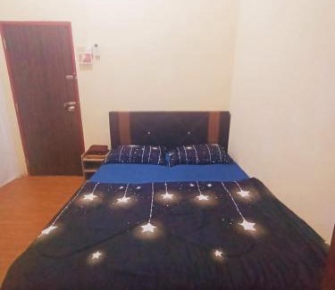 Cherang Ruku House | Inviting Rayyan Homestay with Private Beach & Ocean Views