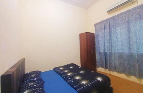 Cherang Ruku House | Inviting Rayyan Homestay with Private Beach & Ocean Views