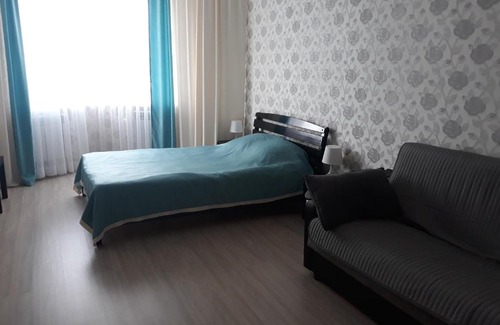 Oryol Apartment | Outstanding Stay at Раздольная 76/1 - Guest Rated 10/10
