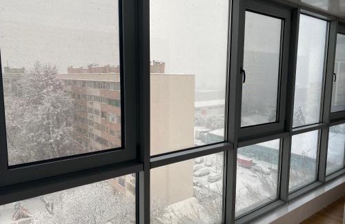 Razgrad Apartment | Comfortable Stay at Razgrad Home with Breakfast Included