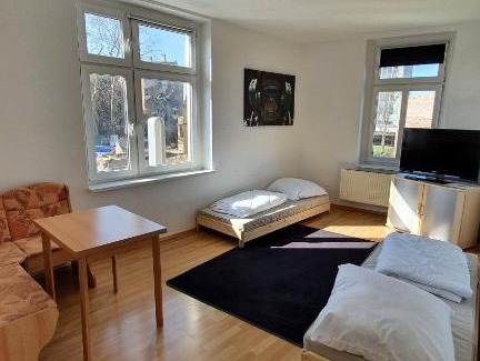Hohepfortestraße Apartment | Quality Stay at RB Unterkünfte III - Guest Rated 7.6/10