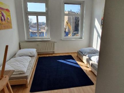 Hohepfortestraße Apartment | Quality Stay at RB Unterkünfte III - Guest Rated 7.6/10