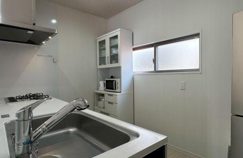 Sumuide Villa | RB Villa 済井出