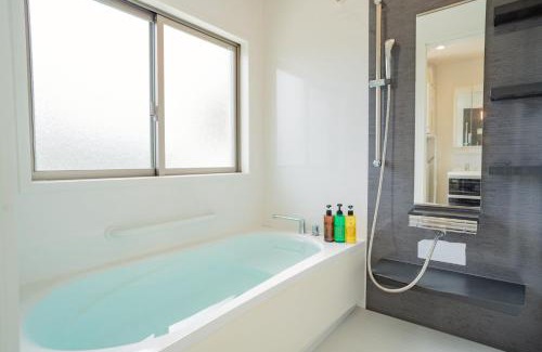 Sumuide Villa | RB Villa 済井出