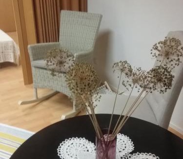 Kronoby Apartment | Guest Favorite: RBA RentHouse Apartment with Child-Friendly Perks