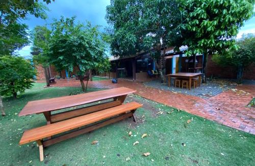 Cuiaba House | RC HOUSE: Oceanfront Retreat with Pool & Pet-Friendly Options