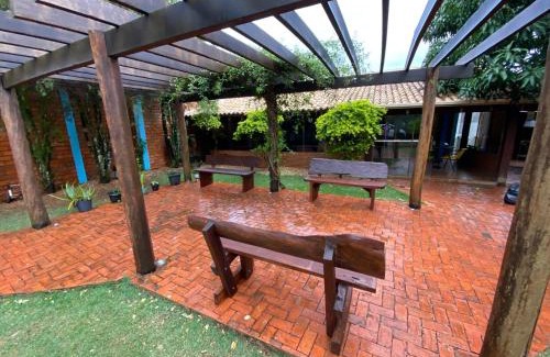 Cuiaba House | RC HOUSE: Oceanfront Retreat with Pool & Pet-Friendly Options