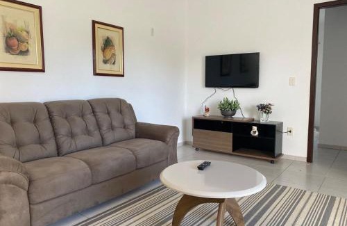 Joinville House | Pet-Friendly RCM Vilas - Casa Confortável with High Ratings