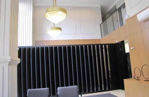 Anita Garibaldi Apartment | Relax at RCM Vilas - Studio Forest 406 with Pool & Breakfast