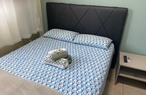 Itaum Apartment | Cozy RCM Vilas Studio: Child-Friendly & Highly Rated Stay