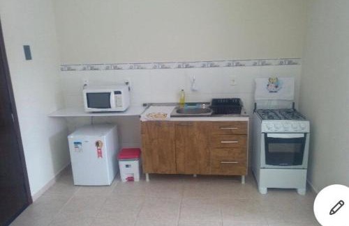 Itaum Apartment | Family-Friendly Getaway at RCM Vilas - Studio n 06