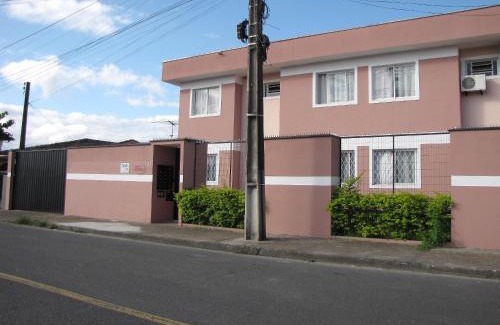 Itaum Apartment | Comfortable Stay at RCM Vilas - Studio n 10 for Families
