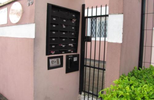 Itaum Apartment | Delightful Stay at RCM Vilas - STUDIO n18 Deluxe