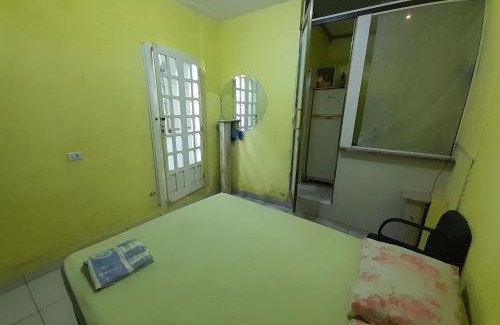 Parque Enseada House | Family-Friendly Retreat at RD SUÍTES for Memorable Getaways