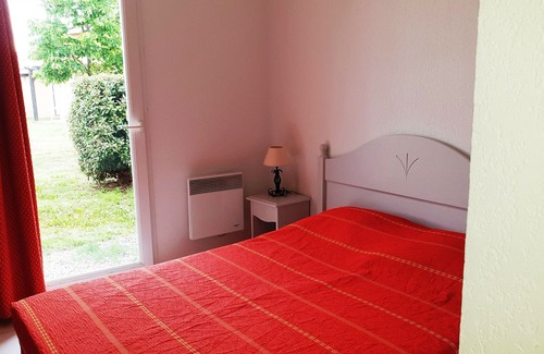 Saint-Saturnin-les-Avignon House | RDL3P6108 - Bastide 4/6 personnes