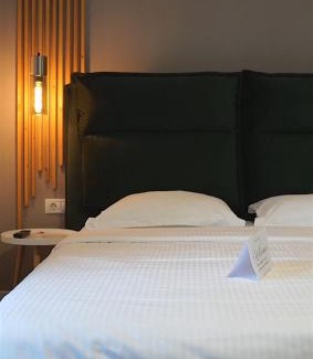 Moieciu Villa | Inviting RDT Guest House - Rai din Transilvania Awaits