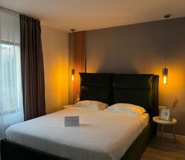 Moieciu Villa | Inviting RDT Guest House - Rai din Transilvania Awaits