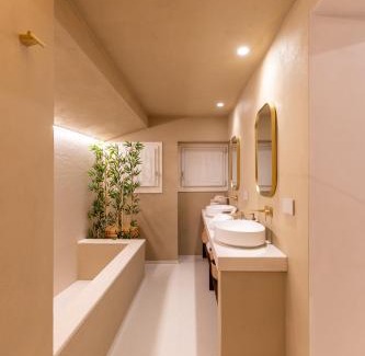 Ortigia Apartment | Re Carlo - Ortigia Luxury Suite