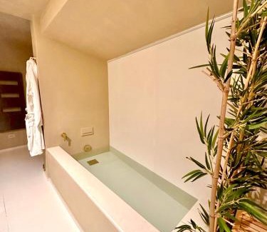 Ortigia Apartment | Re Carlo - Ortigia Luxury Suite
