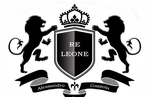 Riese Pio X Bed & Breakfast | Visit Re Leone Bed and Breakfast: Family-Friendly Comfort